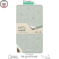Organic 2-Stage Crib Mattress