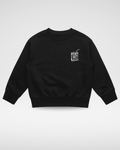 THE LUCKY NO. 7 - CREWNECK